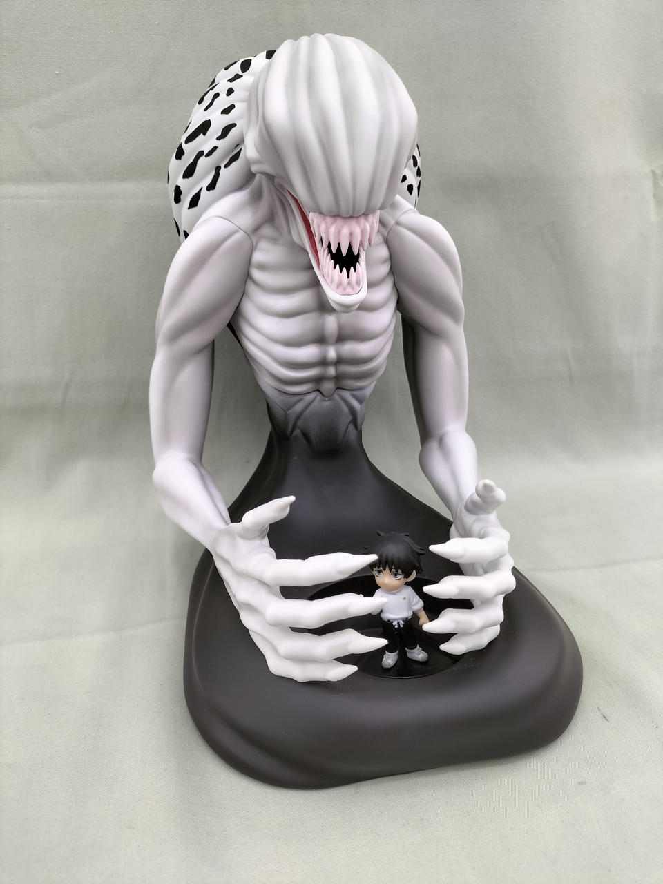 集英社|呪術廻戦 祈本里香 ドリンクホルダー|【ハードオフ公式通販