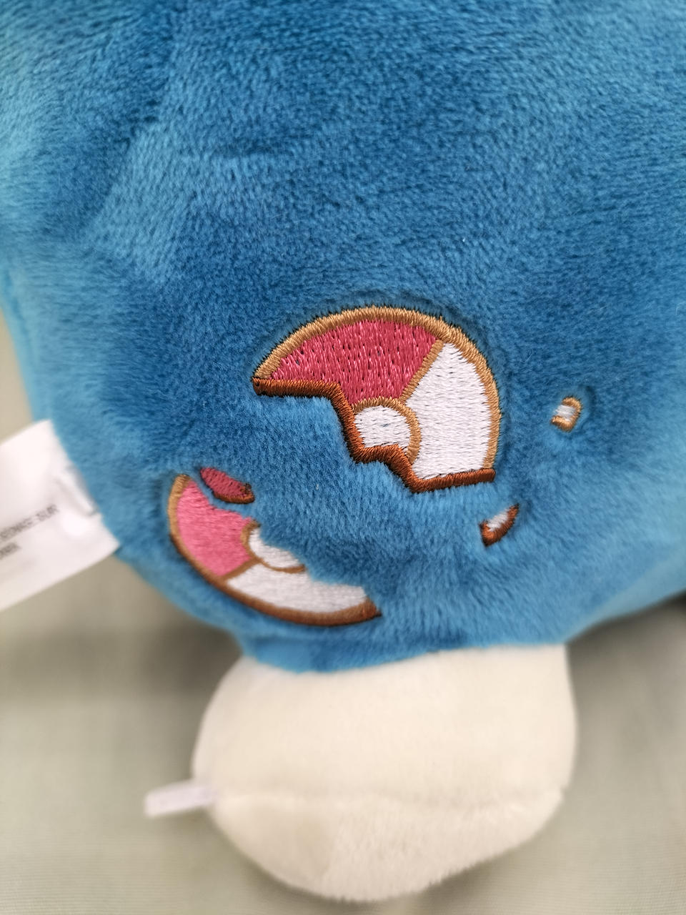 ポケモンセンター|カビゴン PUMPKIN BANQUET|【ハードオフ公式通販