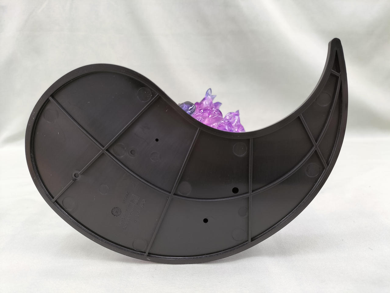 バンダイ(BANDAI)|うちはサスケ 絆RELATION|【ハードオフ公式通販