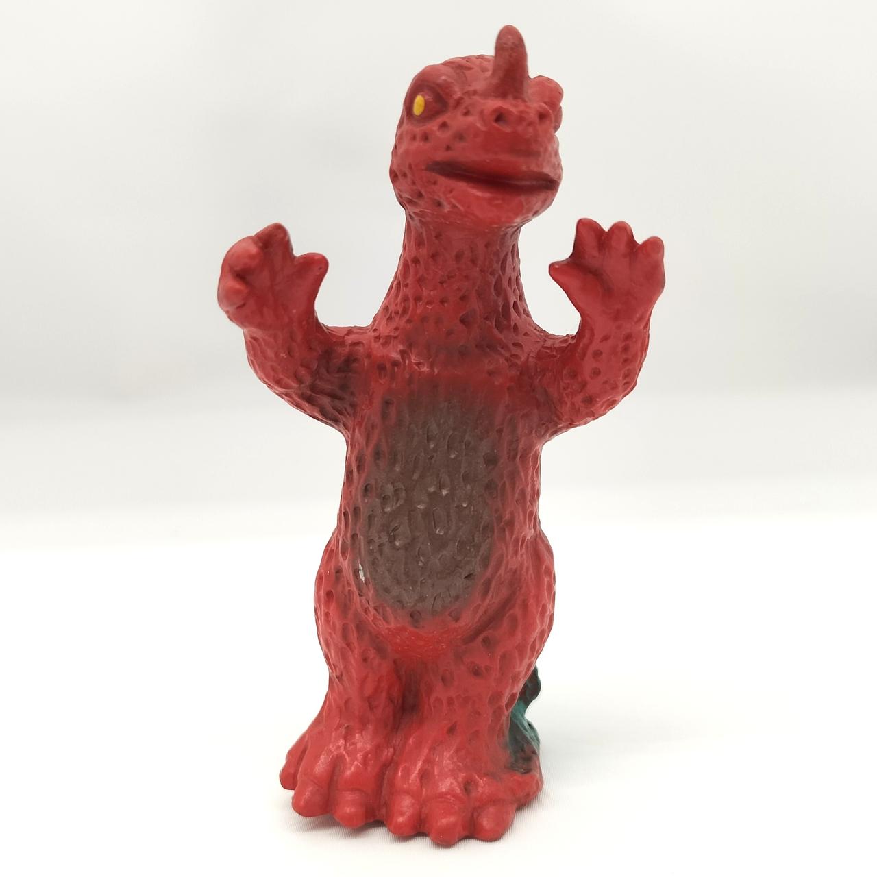 マルサン|指人形|【ハードオフ公式通販】オフモール|2080530000008989