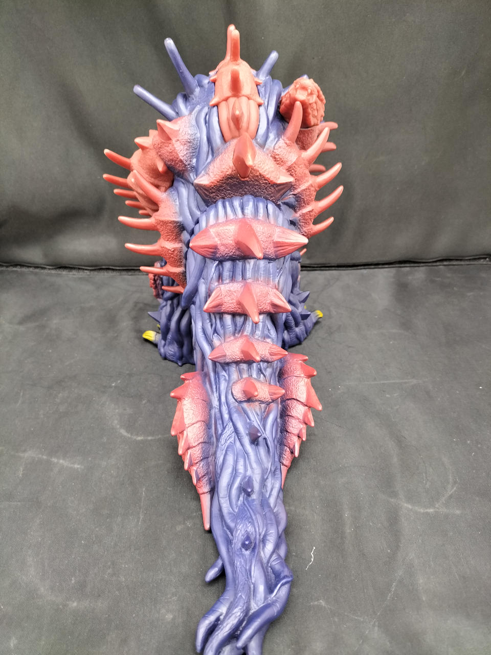 バンダイ(BANDAI)|マガタノオロチ ウルトラ怪獣DX|【ハードオフ公式