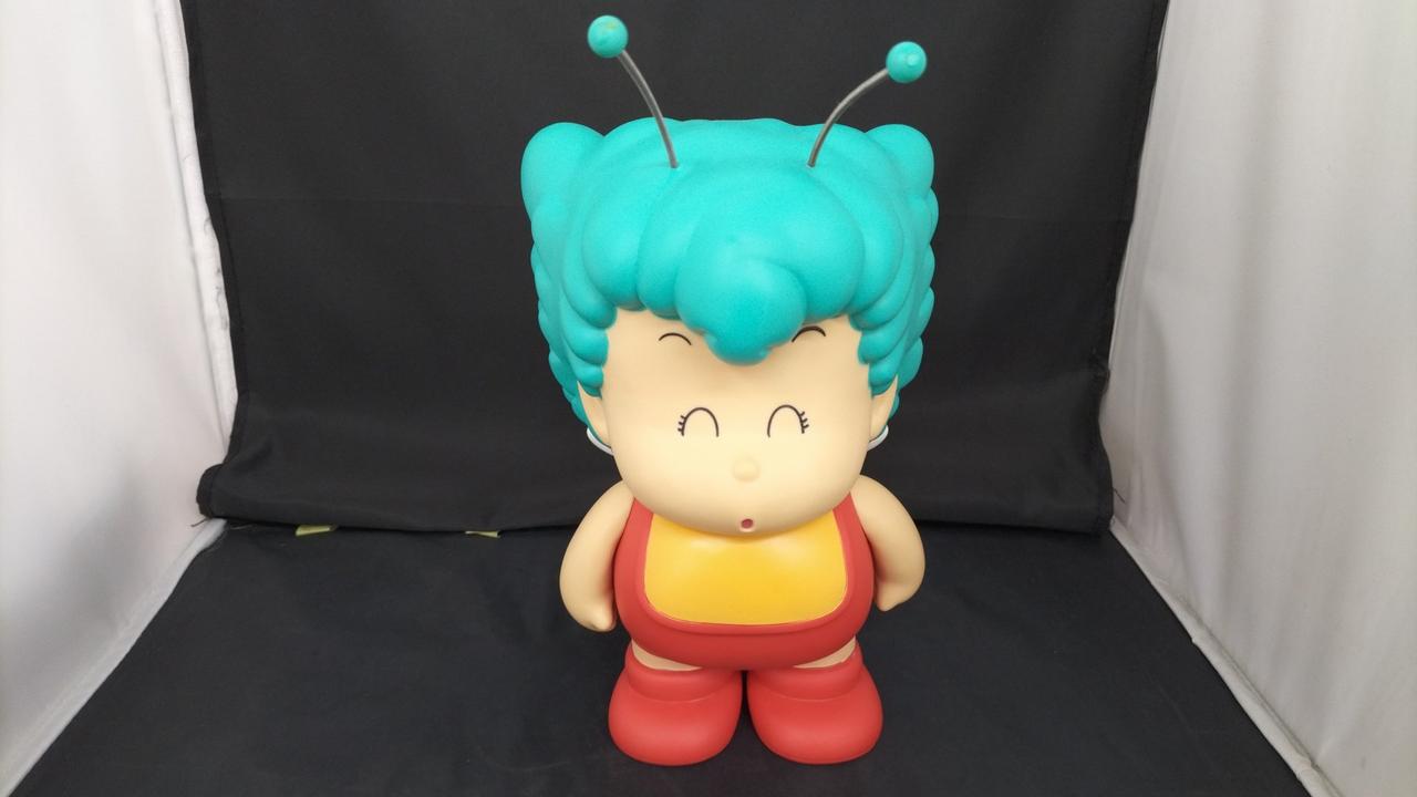 ー(その他ブランド)|○がっちゃん ビッグソフビ|【ハードオフ公式通販