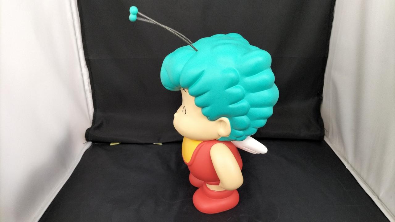 ー(その他ブランド)|○がっちゃん ビッグソフビ|【ハードオフ公式通販