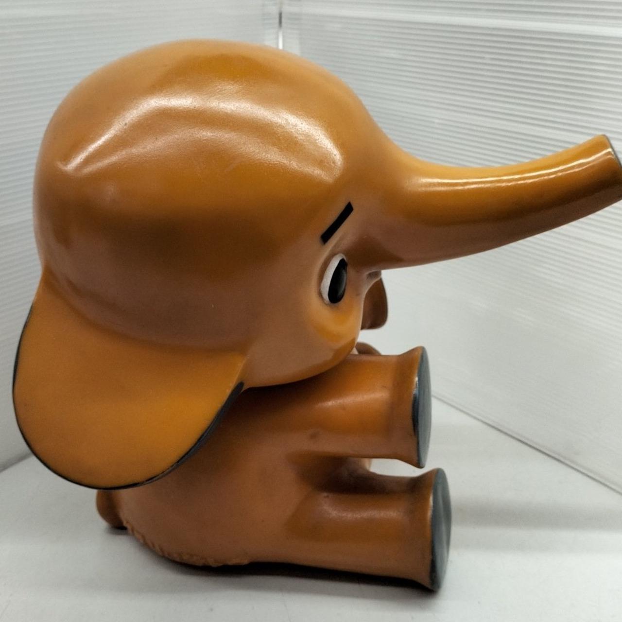 佐藤製薬|サトちゃん|【ハードオフ公式通販】オフモール|2080770000010763