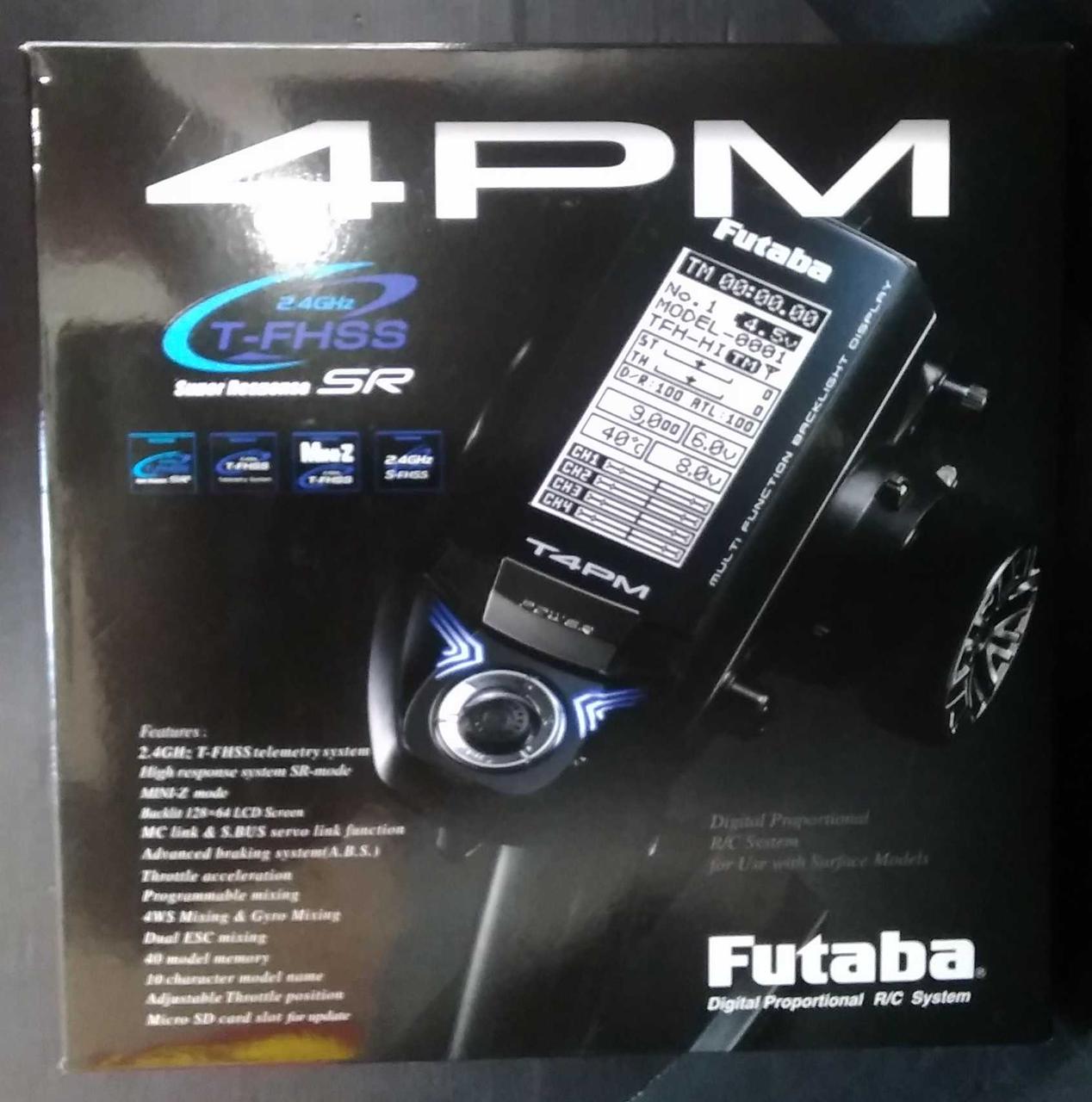 フタバ|送信機・受信機|【ハードオフ公式通販】オフモール