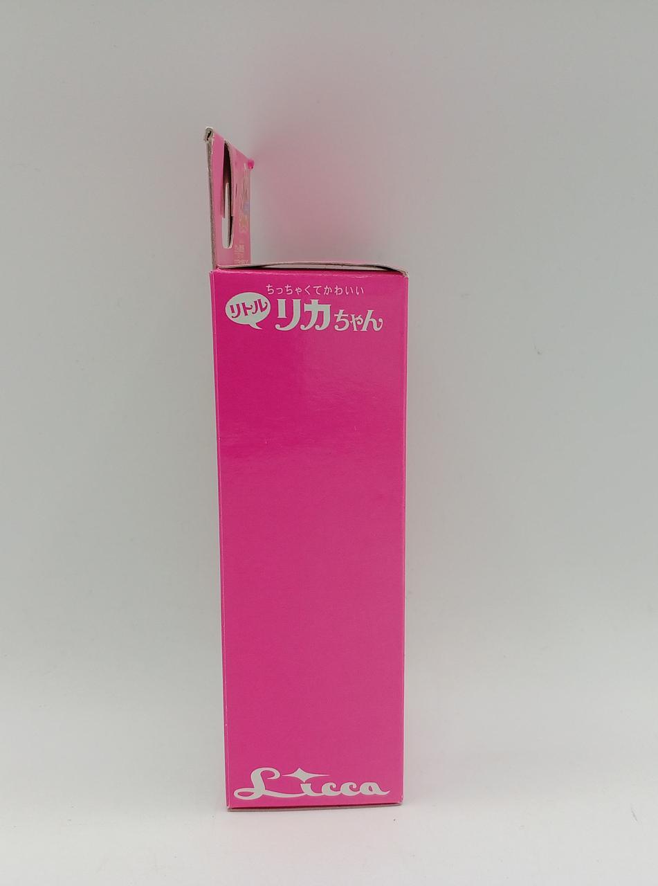 タカラ(TAKARA)|初代リカちゃん|【ハードオフ公式通販】オフモール