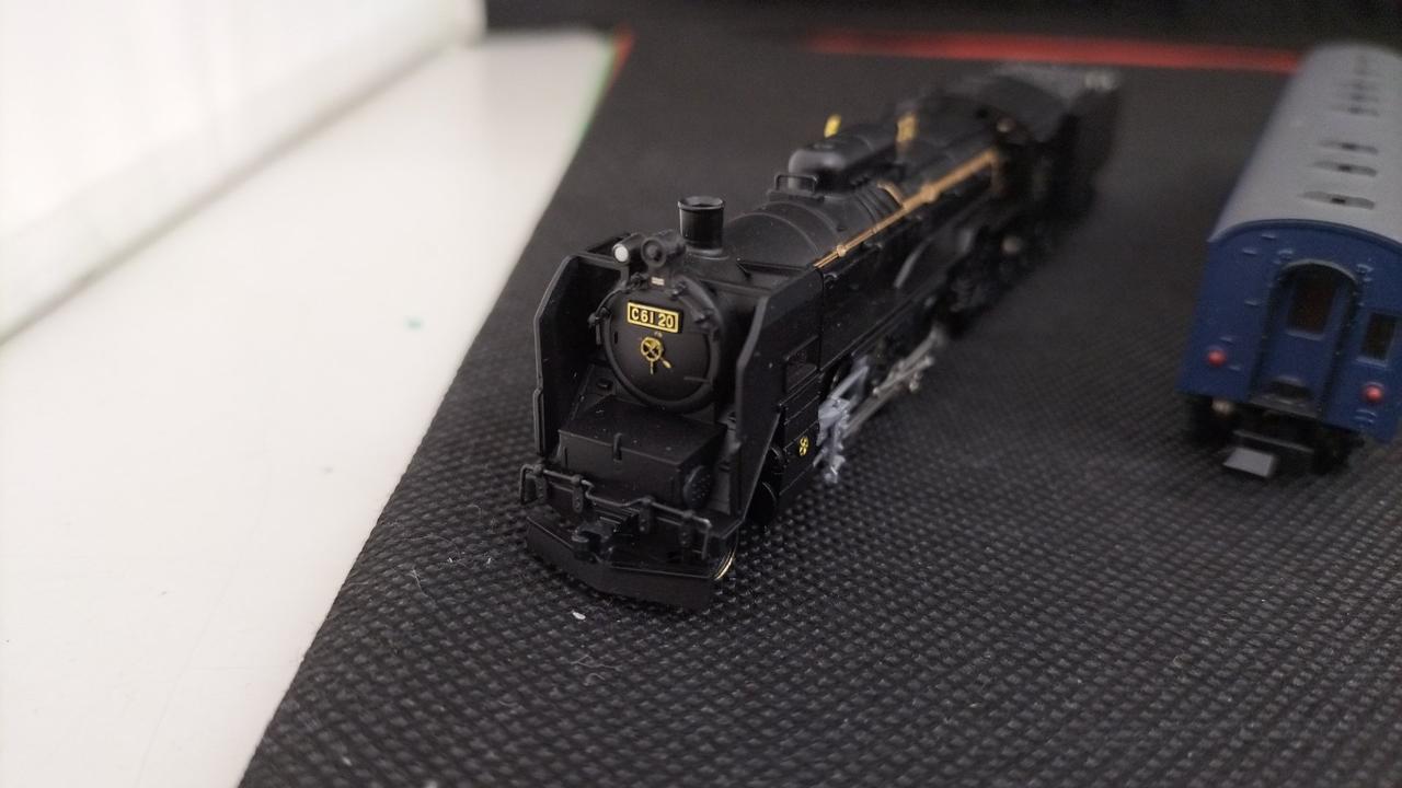 マイクロエース / アリイセイサクショ(MICRO ACE)|特急はつかり基本7両