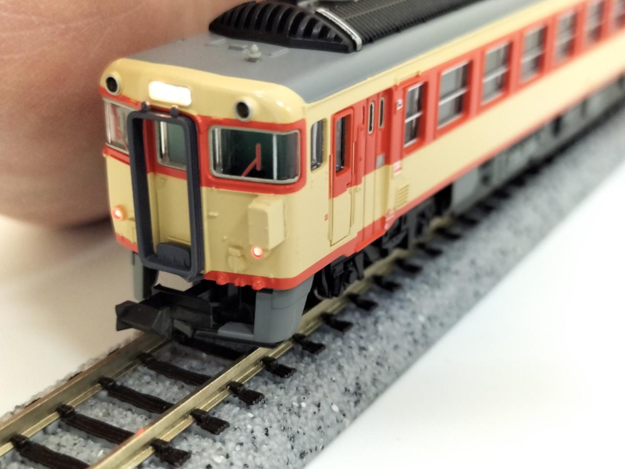 マイクロエース / アリイセイサクショ(MICRO ACE)|国鉄キハ91系急行