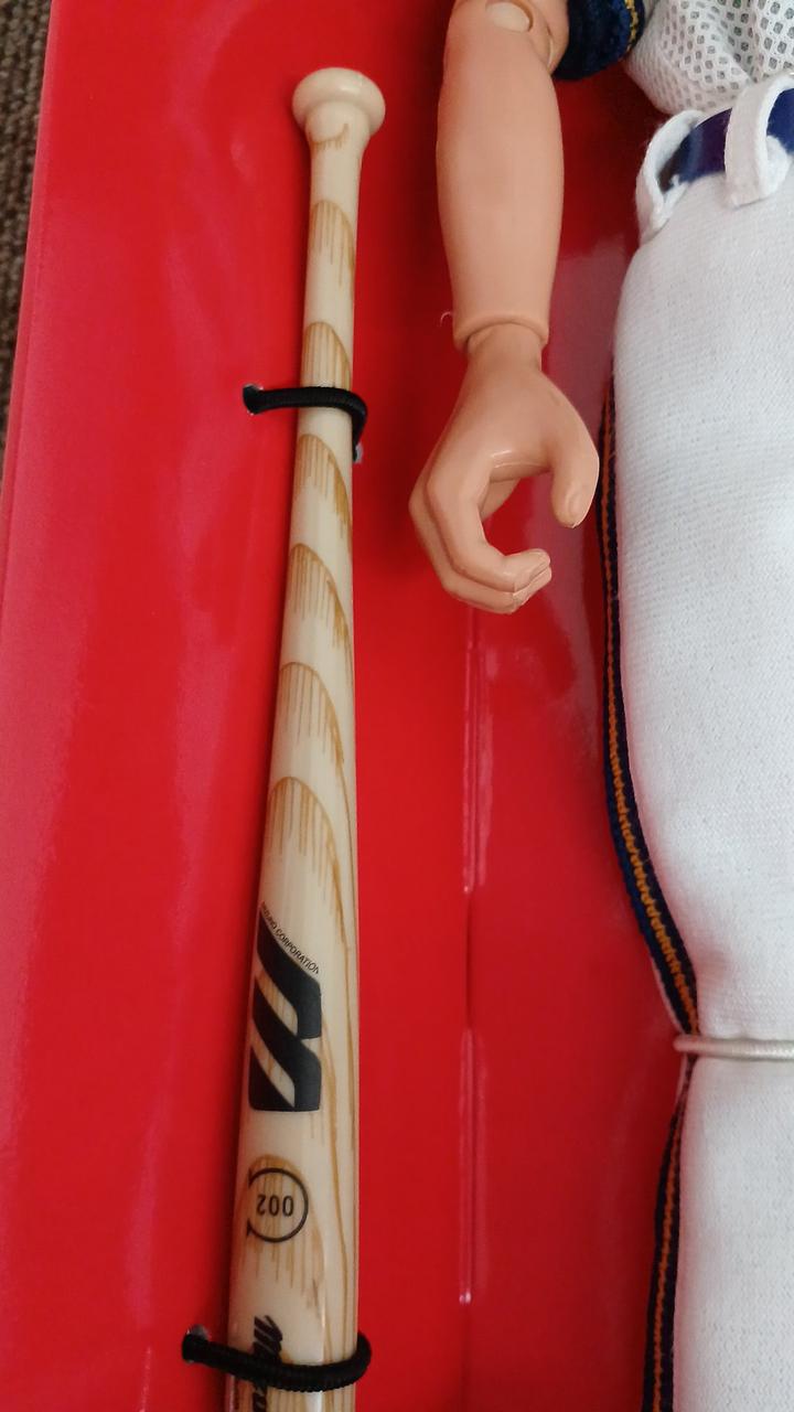 トイズマッコイ|1/6イチロー|【ハードオフ公式通販】オフモール