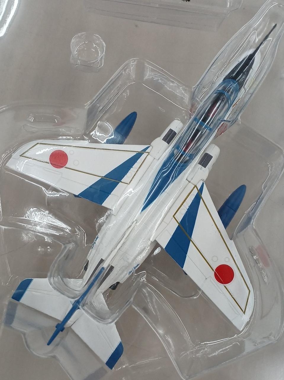 デアゴスティーニ|自衛隊モデル・コレクション|【ハードオフ公式通販