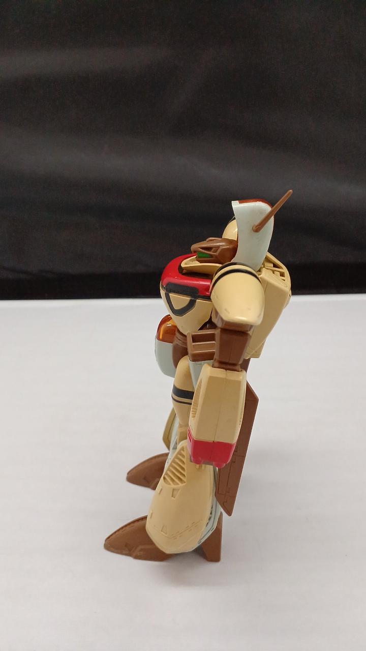 タカトクトイス|超時空世紀オーガス|【ハードオフ公式通販】オフモール