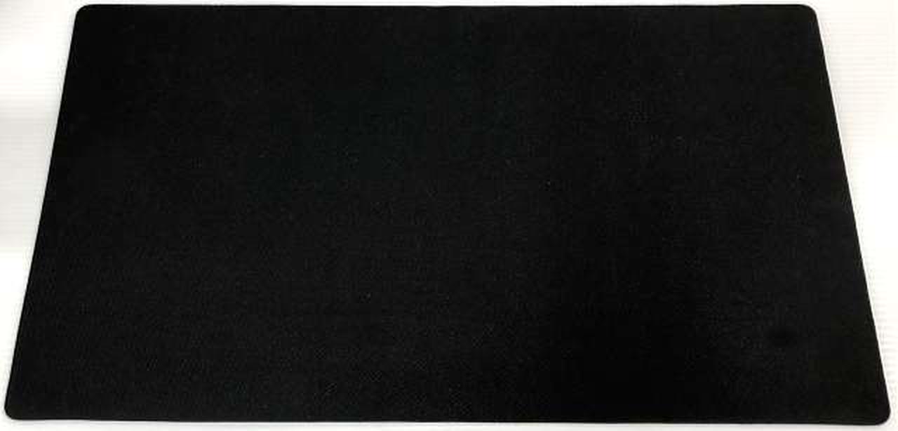 タカラトミー(TAKARA TOMY)|GP9TH フェニックス・ライフ プレイマット