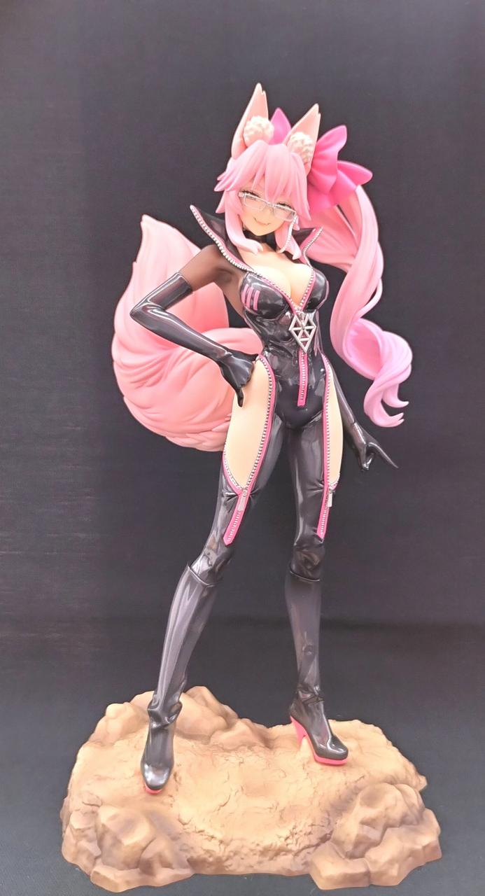 アニプレックス(Aniplex)|アサシン 光のコヤンスカヤ|【ハードオフ公式