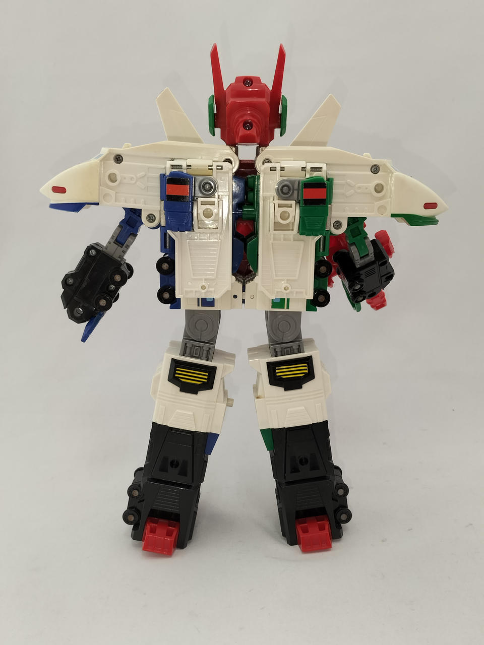 タカラ|年代玩具|【ハードオフ公式通販】オフモール|2080980000009231