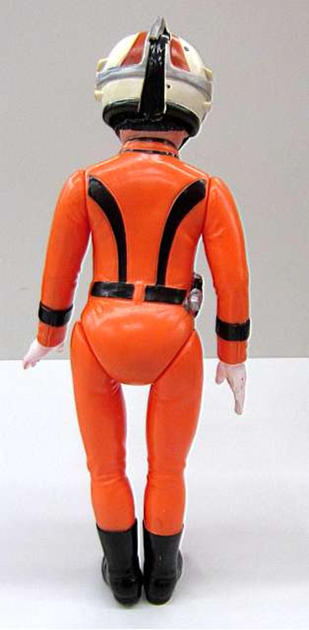 ブルマァク(BULLMARK)|面取れ マット隊員|【ハードオフ公式通販】オフ