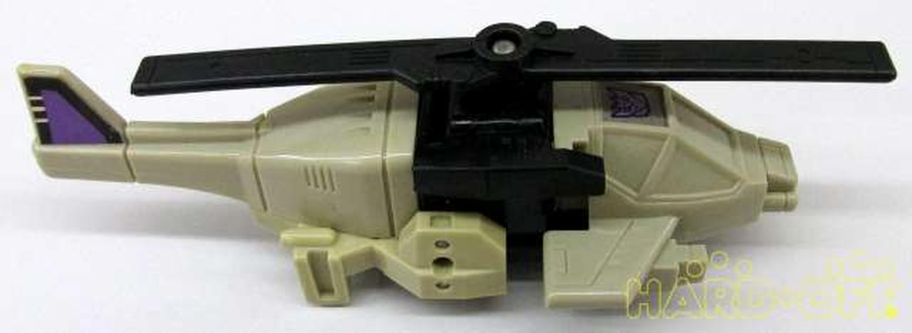 タカラ(TAKARA)|D-96 合体攻撃兵 バトルトラップ|【ハードオフ公式通販