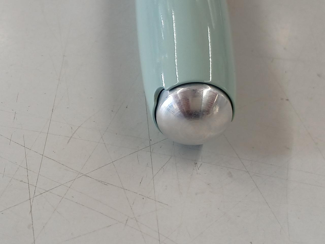 空想ラボ|1/1ベーターカプセル|【ハードオフ公式通販】オフモール