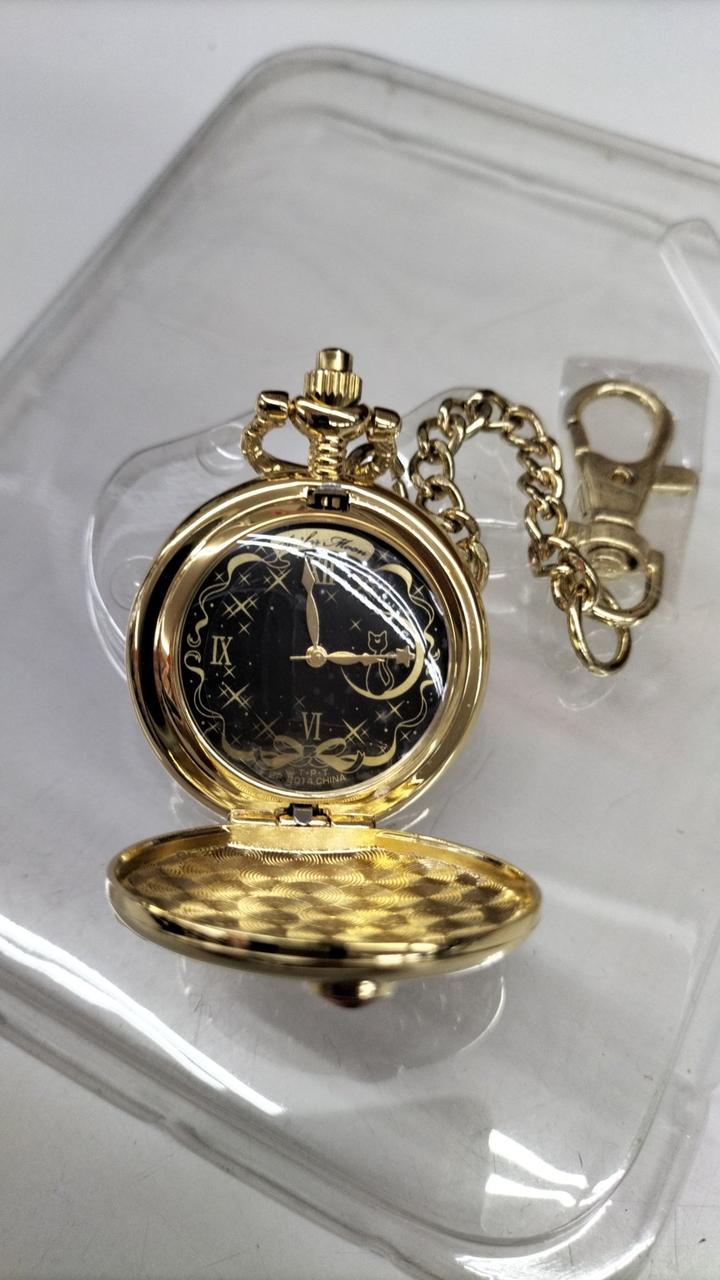 バンプレスト|美少女戦士セーラームーン|【ハードオフ公式通販】オフ