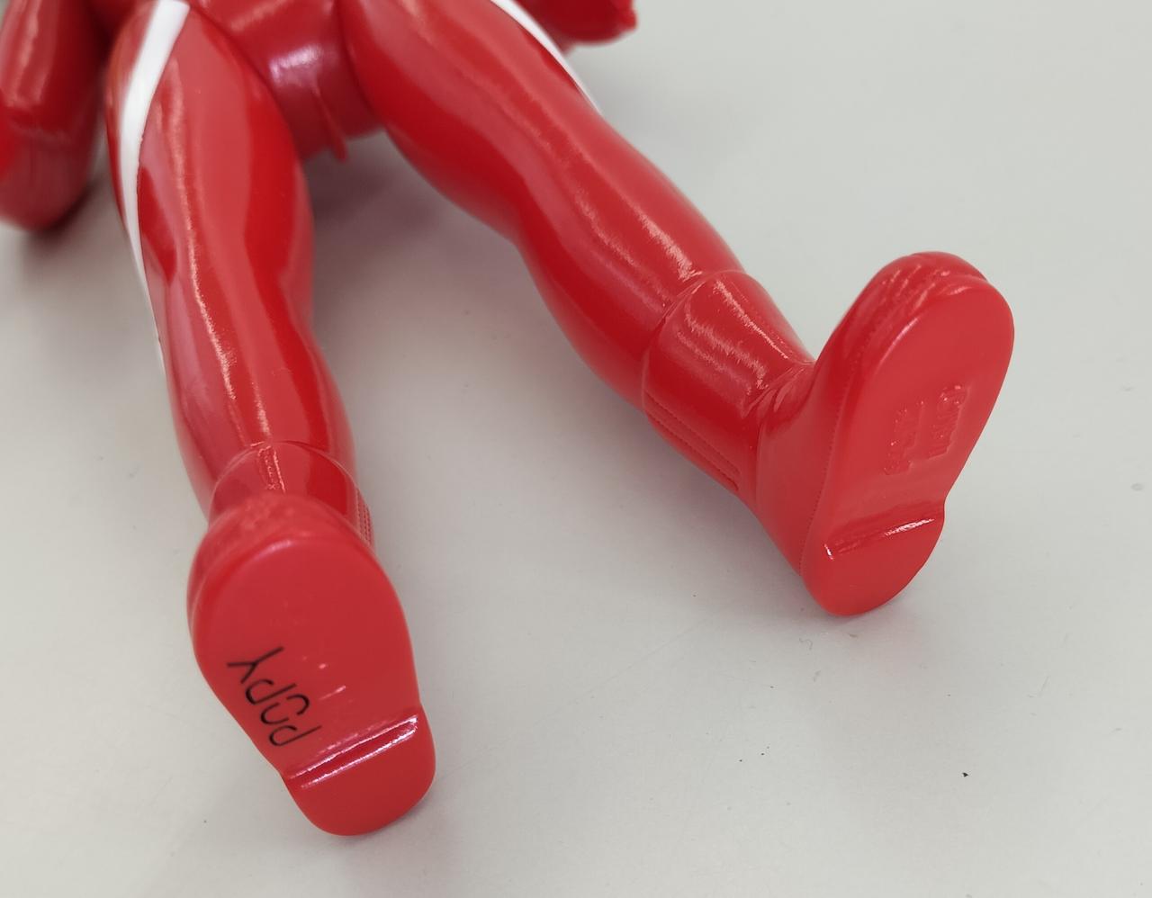 ブルマァク|ブルマァク復刻 ウルトラセブン大|【ハードオフ公式通販