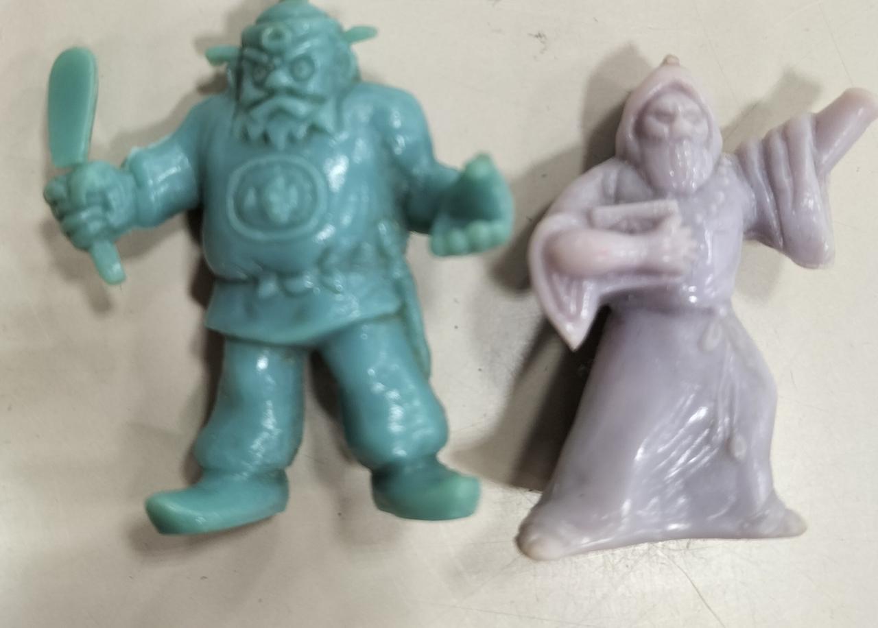 ロッテ|ネクロスの要塞132個セット|【ハードオフ公式通販】オフモール