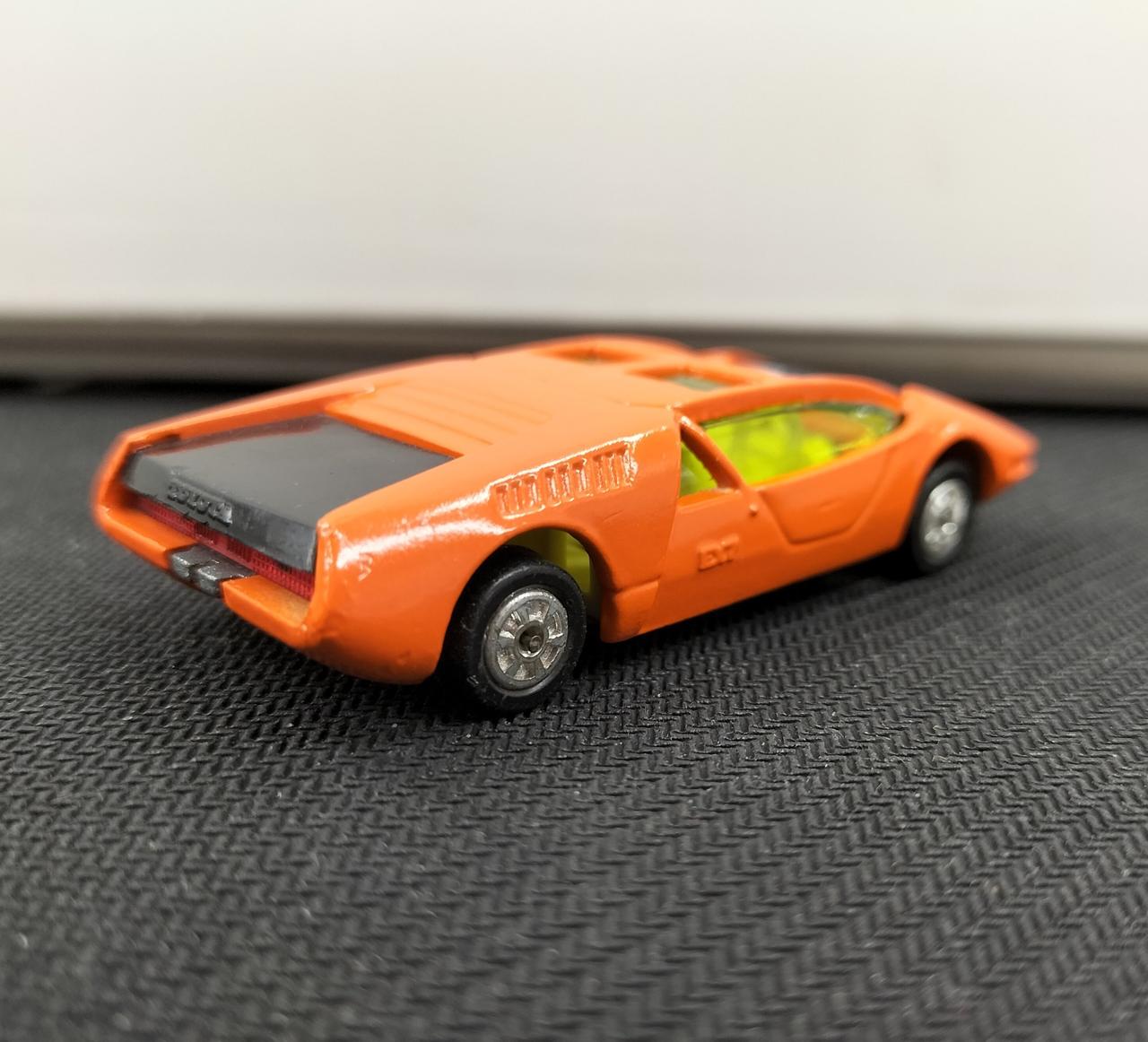 トミー(TOMY)|トミカ|【ハードオフ公式通販】オフモール|2081080000007151