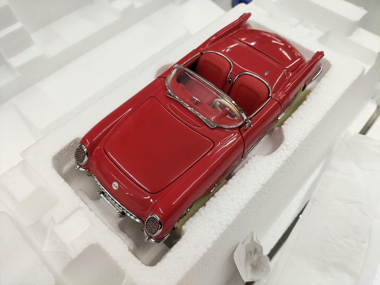 フランクリン ミント|1/18スケール車|【ハードオフ公式通販】オフ