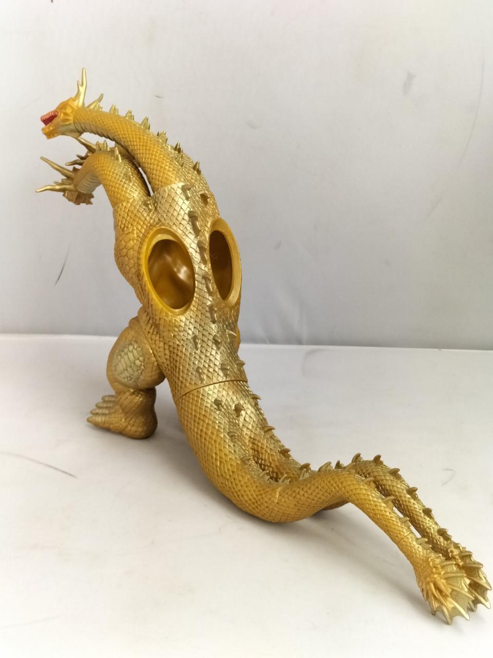 バンダイ(BANDAI)|モスラ3キングギドラ来襲|【ハードオフ公式通販