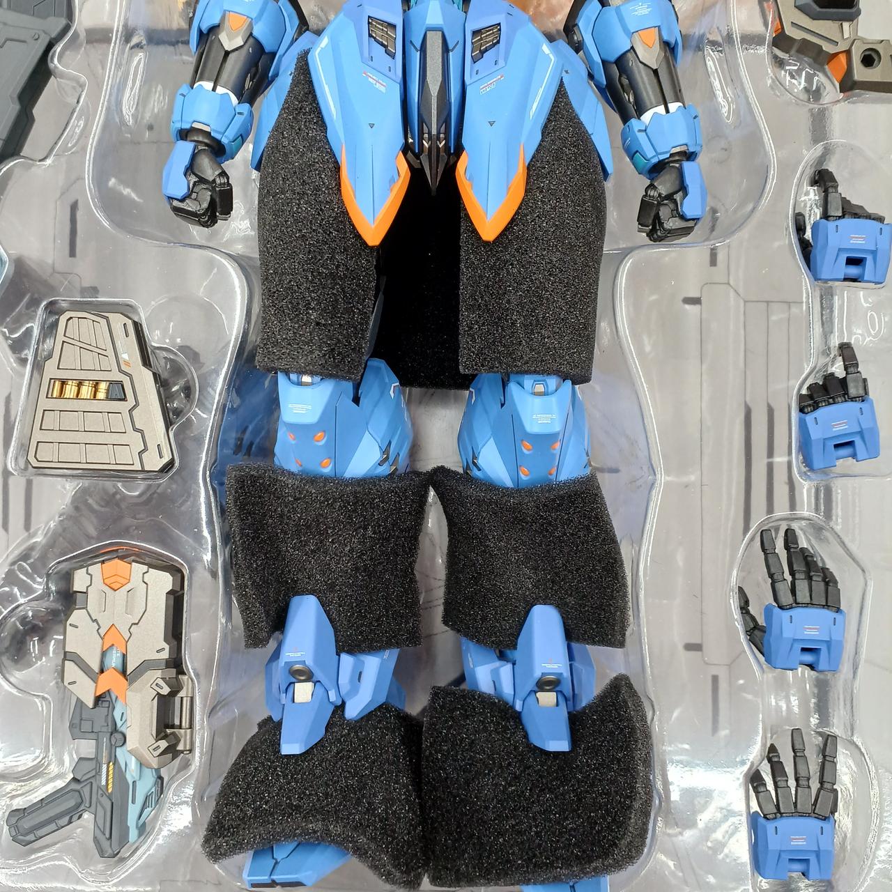 MOSHOWTOYS|プロジェニターエフェクト|【ハードオフ公式通販】オフ