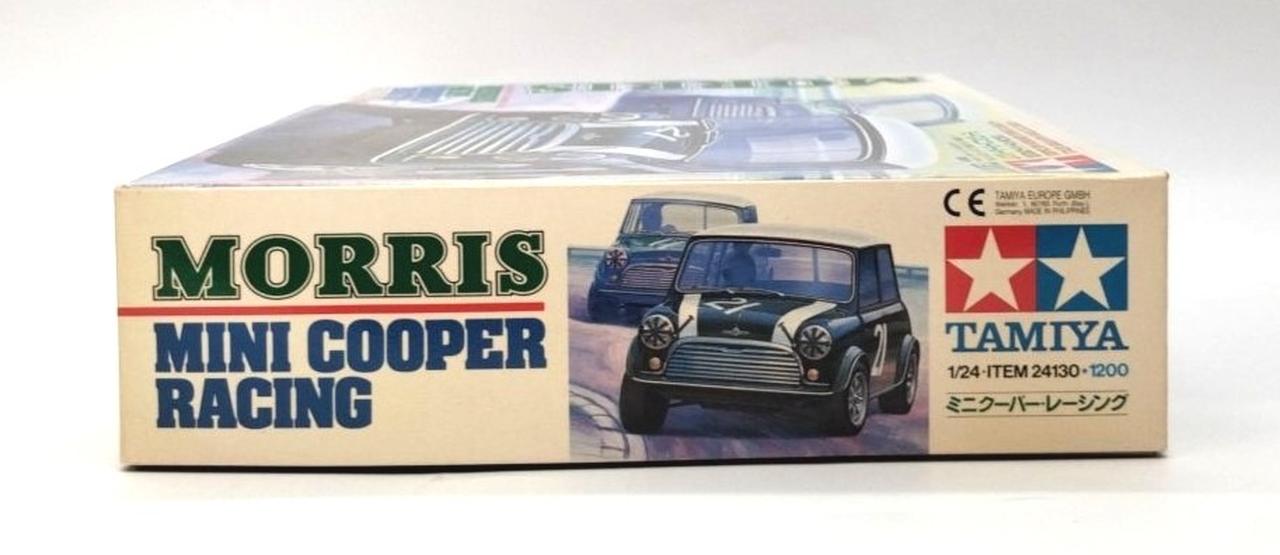 タミヤ(TAMIYA)|ディスプレイモデル|【ハードオフ公式通販】オフモール