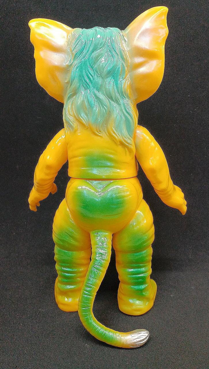 ブルマァク|タイガン|【ハードオフ公式通販】オフモール|2081220000003332