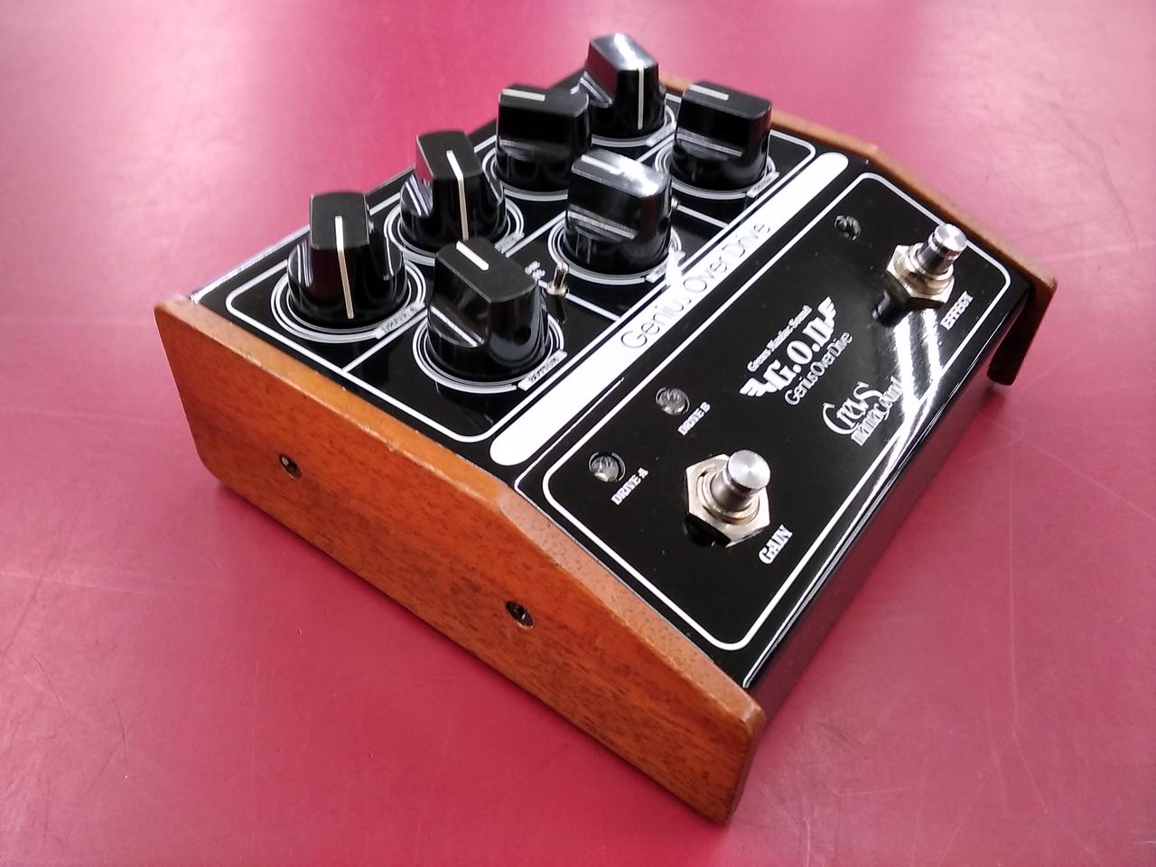 クルーズマニアックサウンド(CREWS MANIAC SOUND)|CREWS MANIAC SOUND