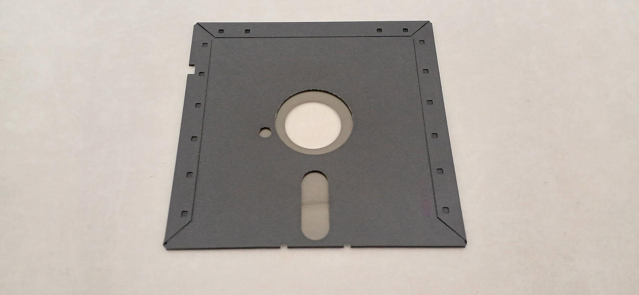 〇Gb右1274 当時物 ザ・クエスト PC-9801PC-8801 ディスク 〇Gb右1274