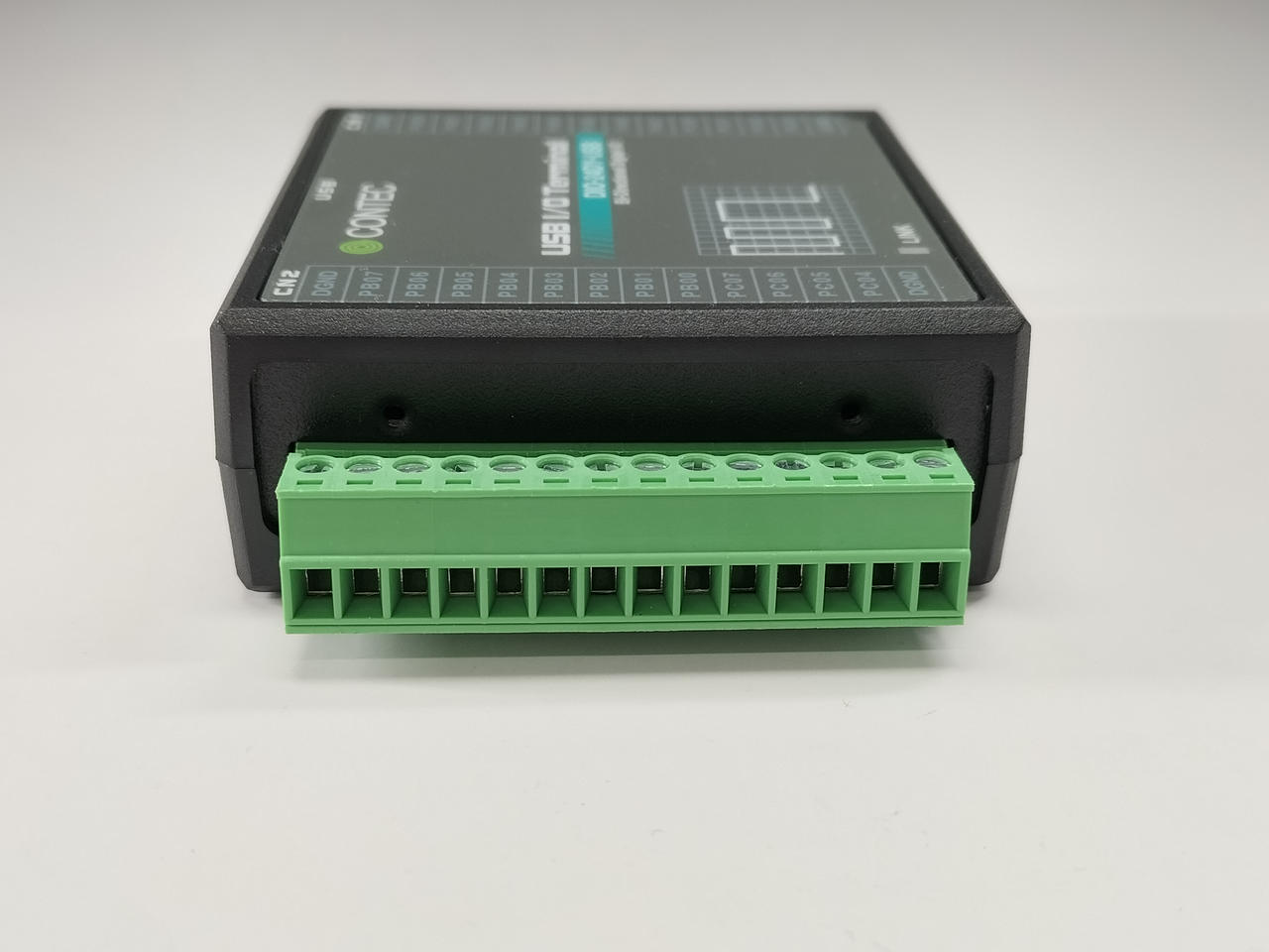 コンテック(CONTEC)|DIO-24DY-USB|【ハードオフ公式通販】オフモール