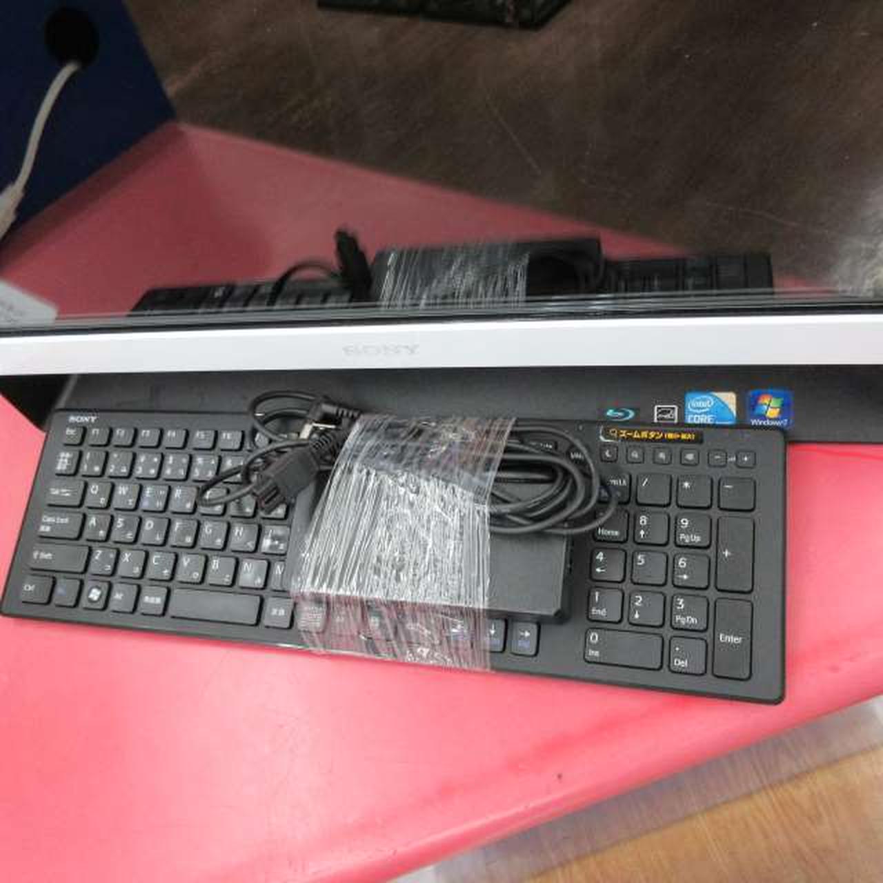 ソニー(SONY)|ジャンク|【ハードオフ公式通販】オフモール