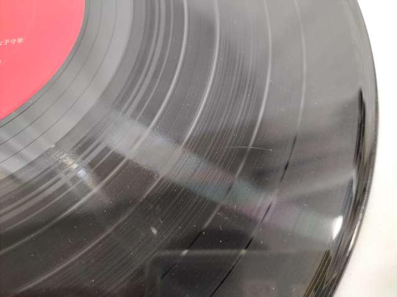 三上寛|レコード(LP) 三上寛の世界|【ハードオフ公式通販】オフモール