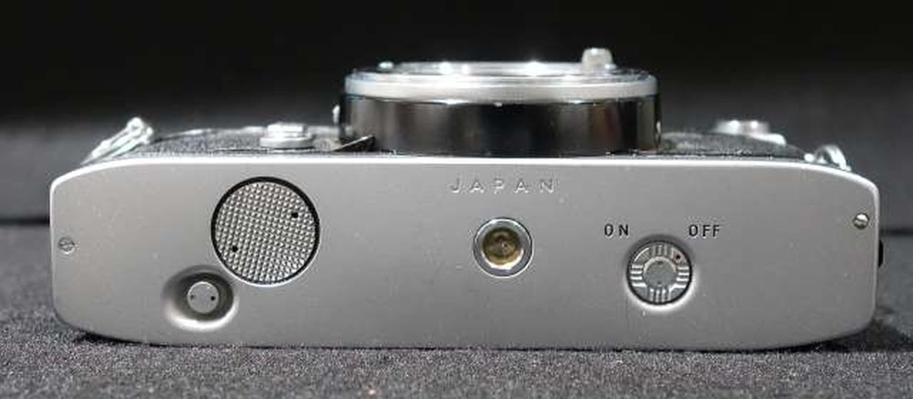 ミノルタ(MINOLTA)|フィルム一眼レフ|【ハードオフ公式通販】オフ