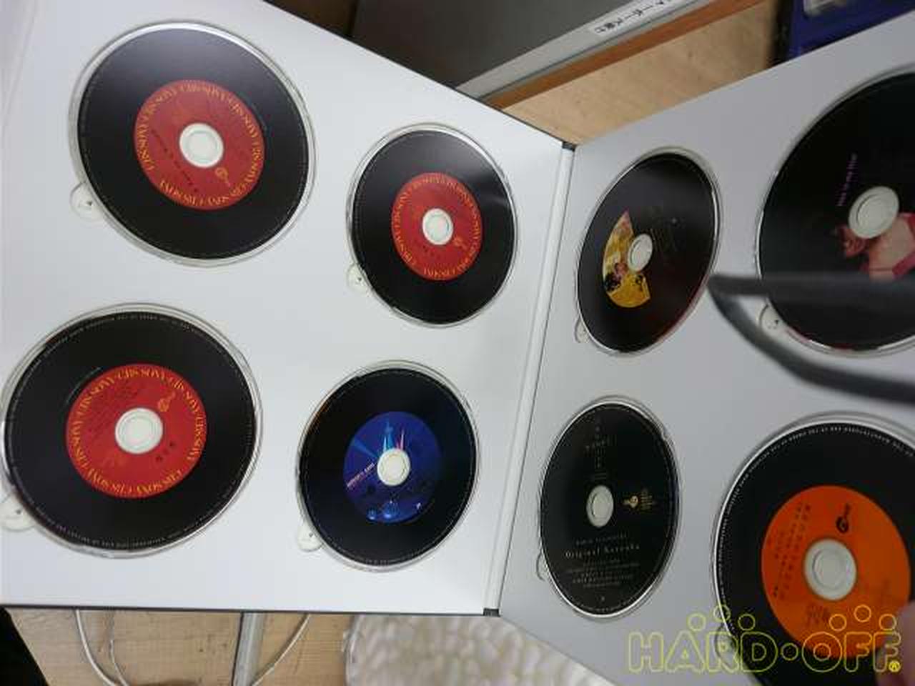 SONY|山口百恵 CD MOMOE PREMIUM|【ハードオフ公式通販】オフモール