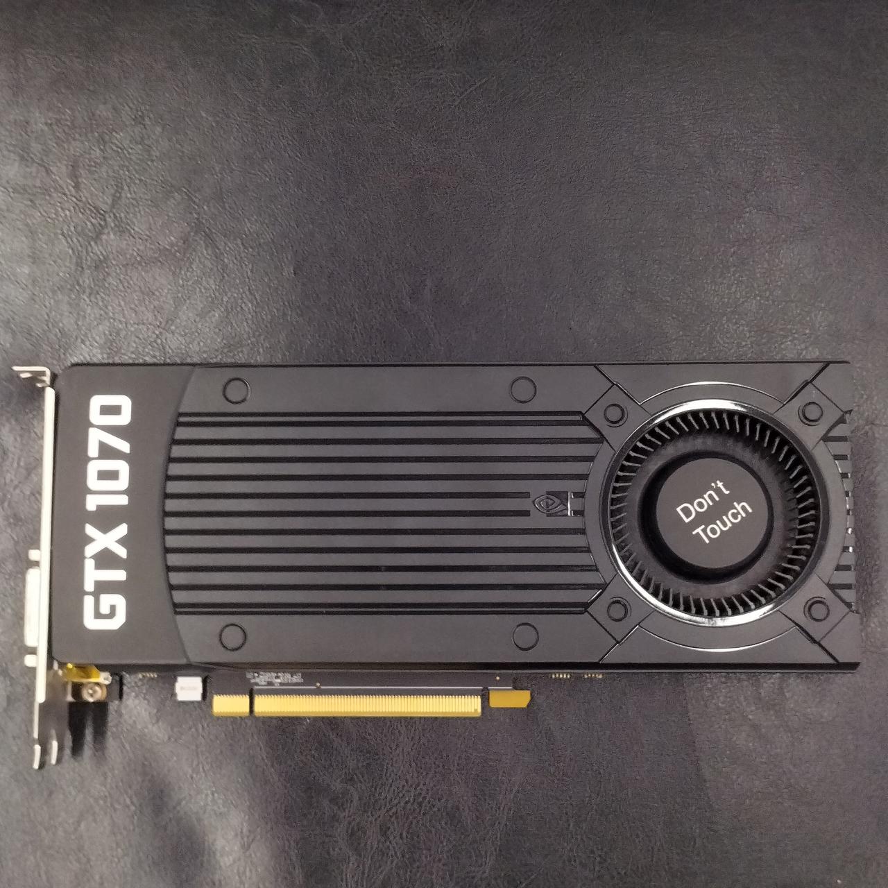 ZOTAC|グラフィックボード|【ハードオフ公式通販】オフモール