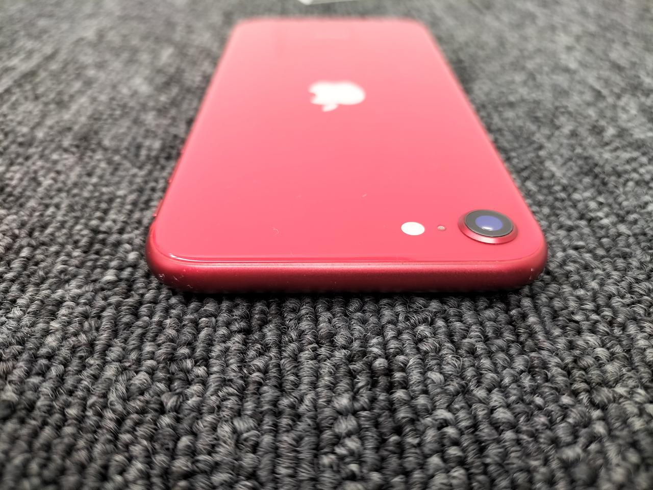 APPLE/AU利用制限○|IPHONESE(第二世代)|【ハードオフ公式通販】オフ