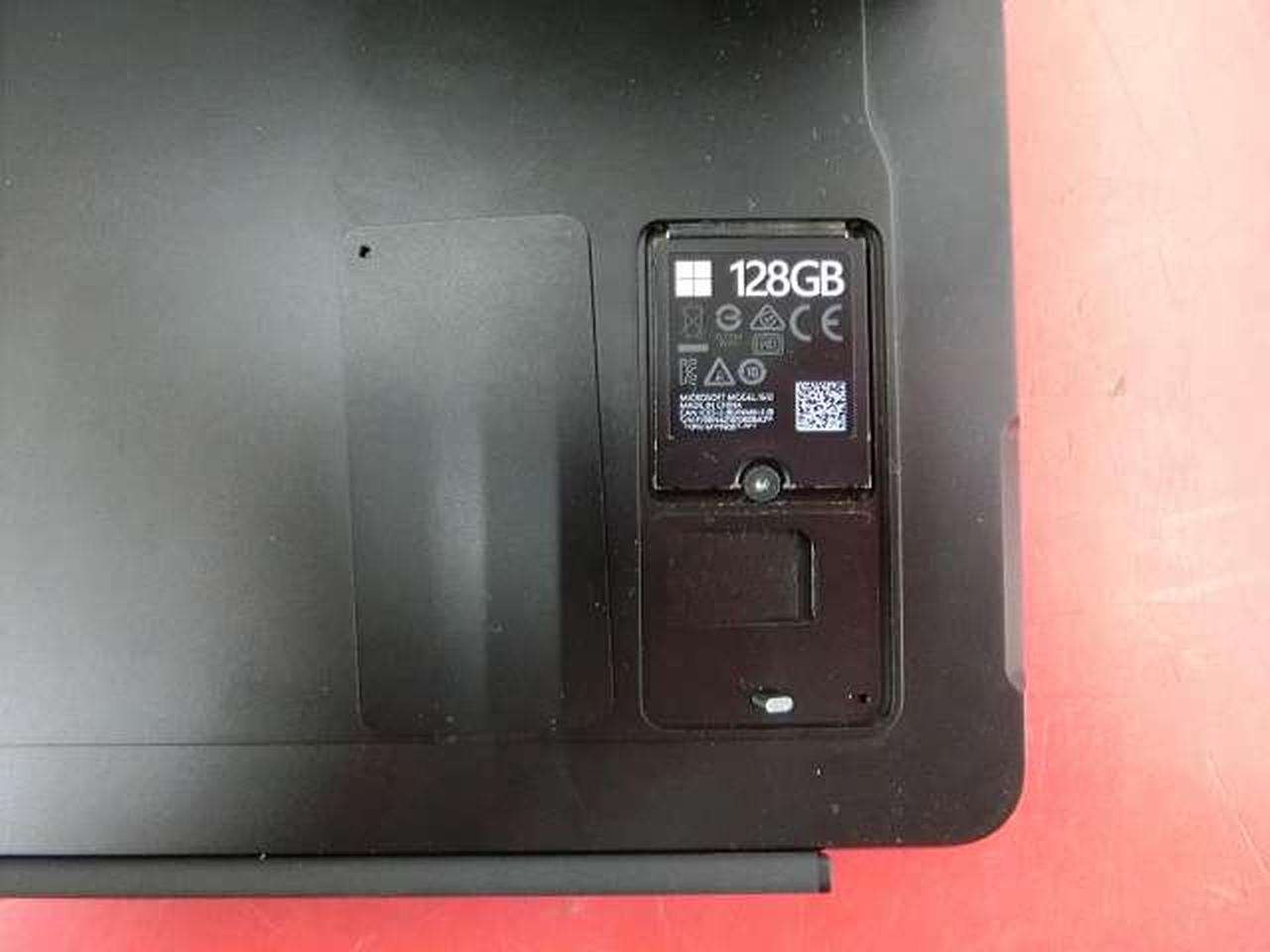 MICROSOFT|ジャンク品 SURFACE PRO X|【ハードオフ公式通販】オフ