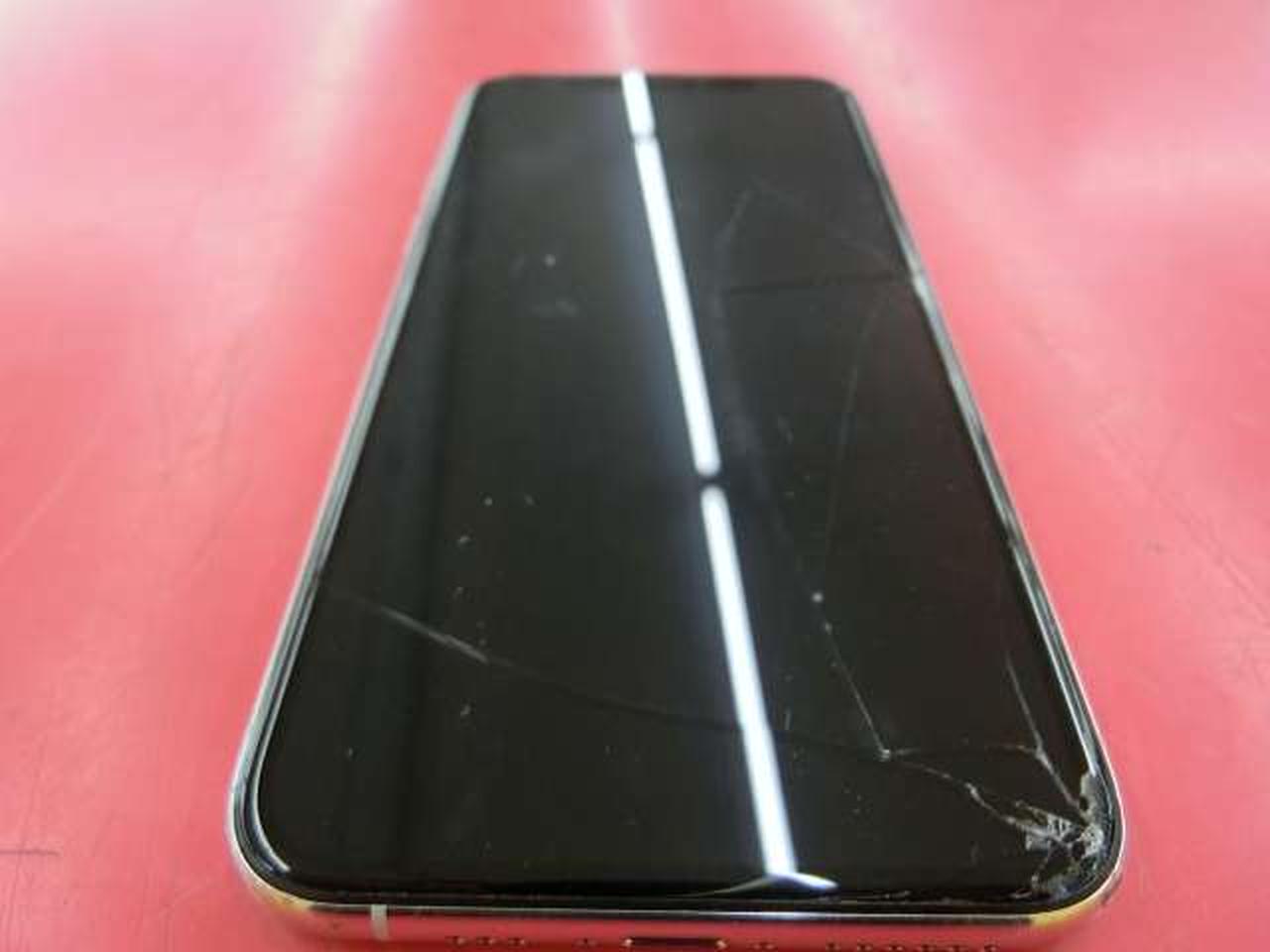 APPLE|ジャンク品 IPHONE11 PRO|【ハードオフ公式通販】オフモール