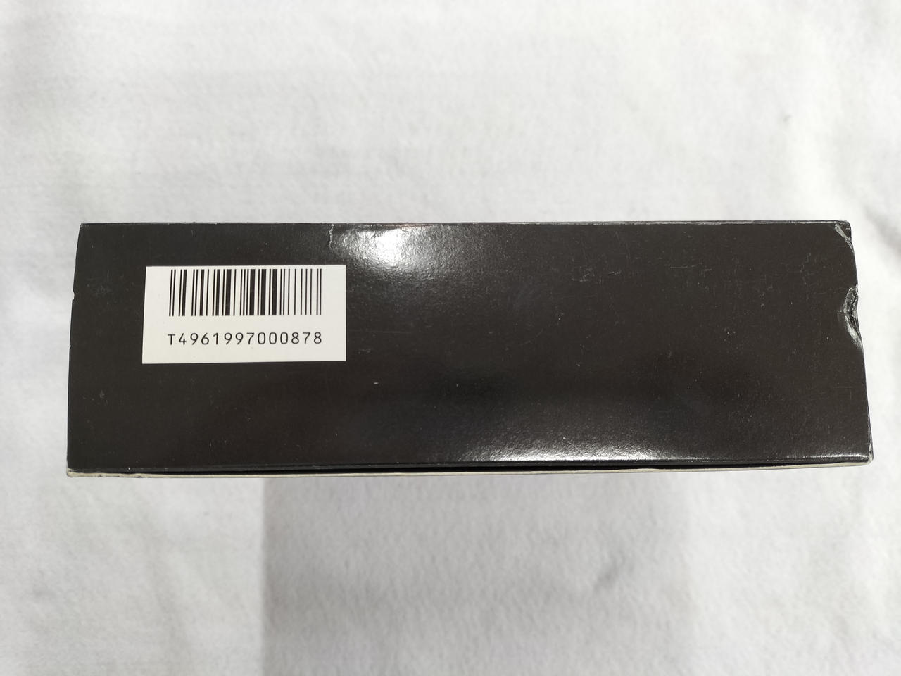 マイコンソフト|アナログRGB-S端子変換ユニット|【ハードオフ公式通販