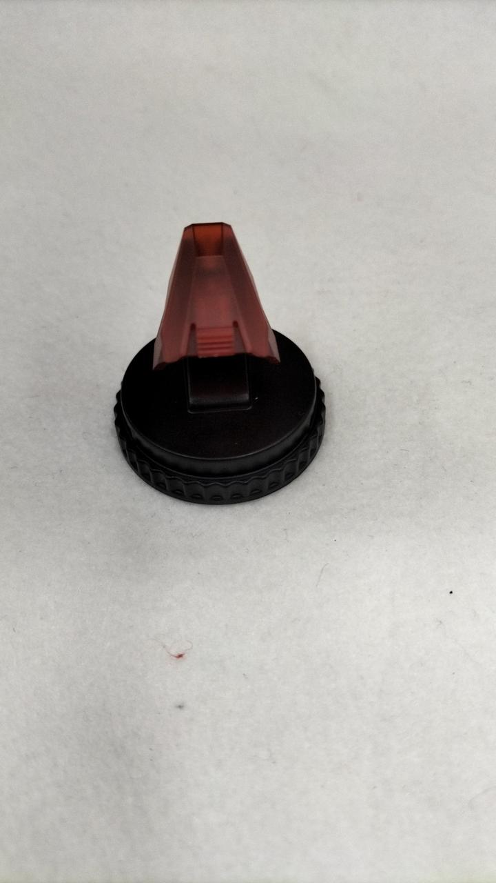 オルトフォン(ORTOFON)|レコード針|【ハードオフ公式通販】オフモール