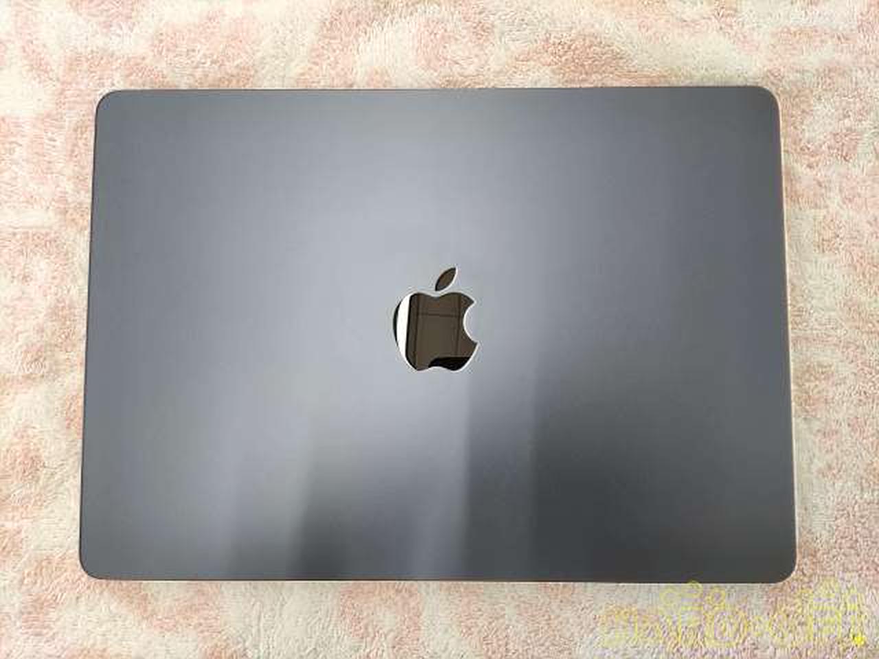 APPLE|MACBOOK AIR MLY33J/A|【ハードオフ公式通販】オフモール