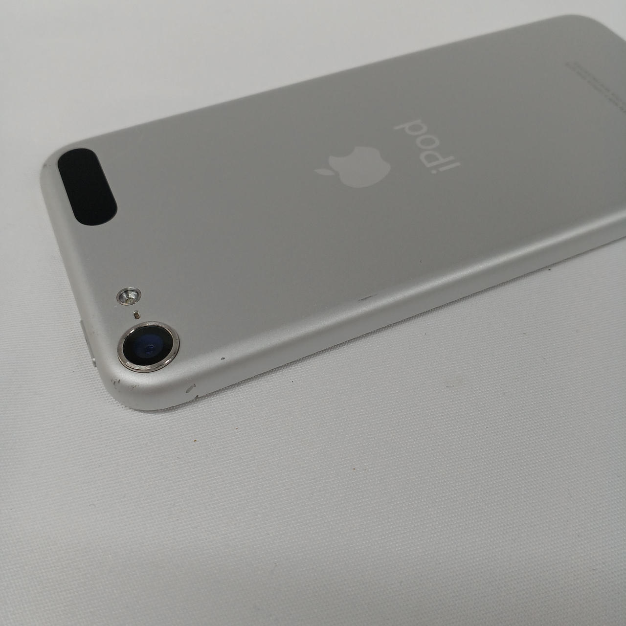 APPLE|IPOD TOUCH(第7世代)|【ハードオフ公式通販】オフモール