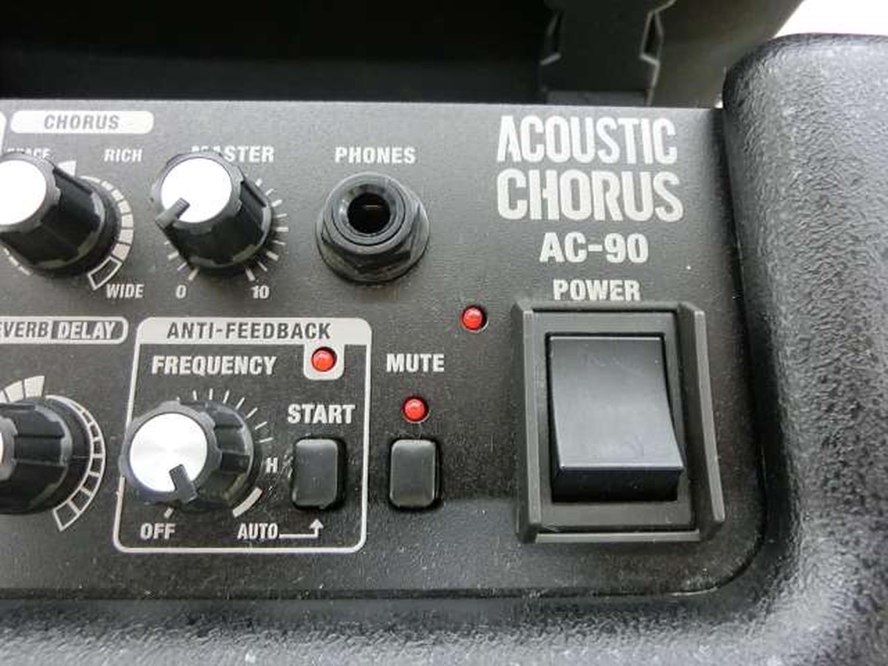 ローランド(ROLAND)|アコギ用アンプ|【ハードオフ公式通販】オフモール