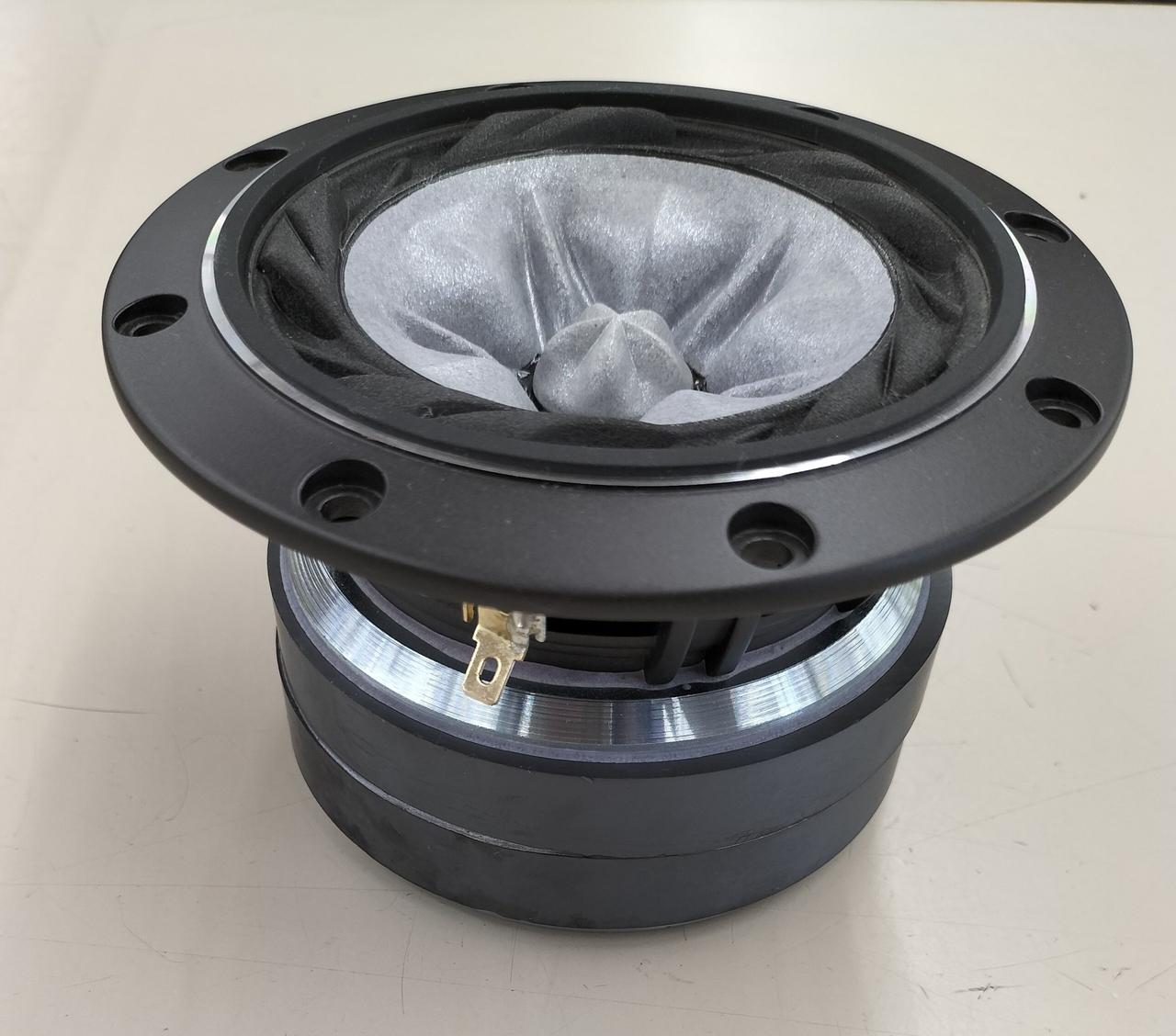 FOSTEX|フルレンジユニット|【ハードオフ公式通販】オフモール