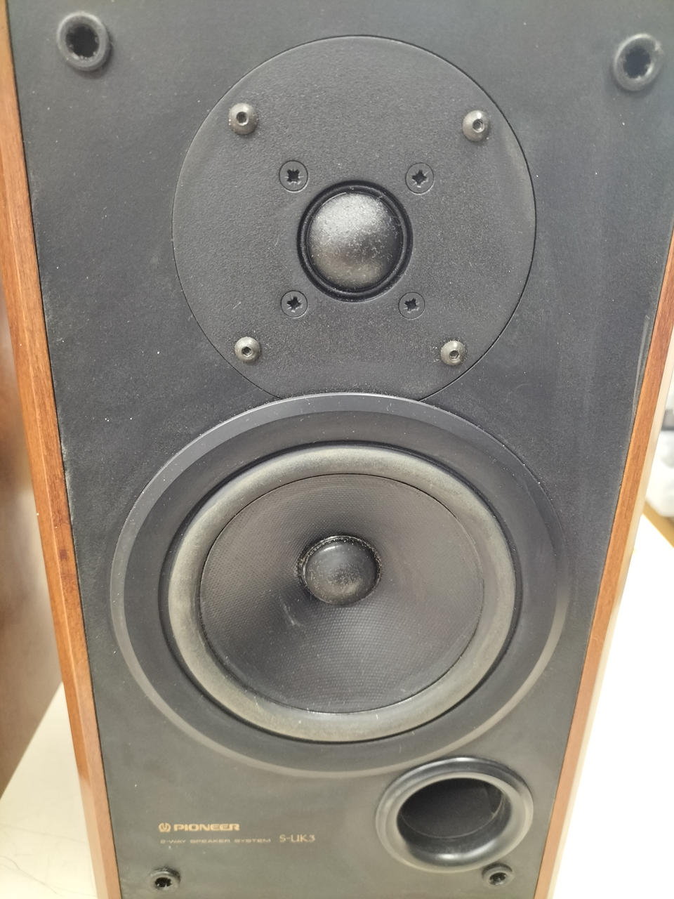 パイオニア(PIONEER)|スピーカーペア|【ハードオフ公式通販】オフ