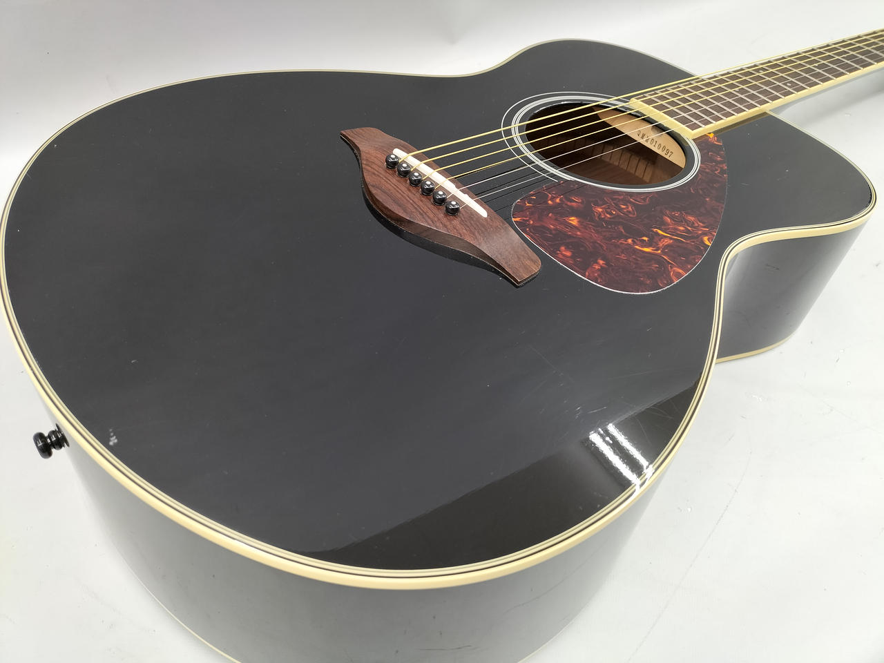 ヤマハ(YAMAHA)|アコースティックギター|【ハードオフ公式通販】オフ