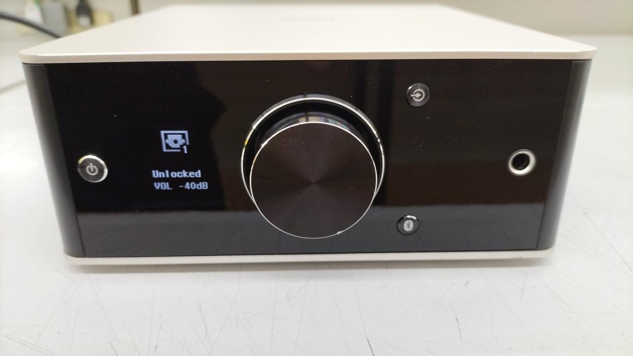 デノン / デンオン(DENON)|プリメインアンプ|【ハードオフ公式通販